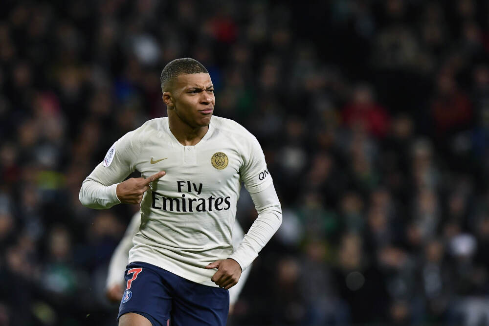 柯洁发微博悼念聂卫平：聂老一路走好